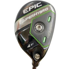 中古】 テーラーメイドスリーブ付き(Qi4D系) フジクラドライバー用