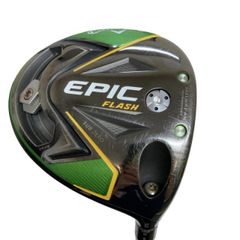 中古】 テーラーメイドスリーブ付き(Qi4D系) フジクラドライバー用