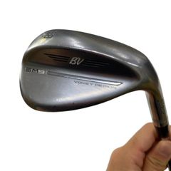 中古】 テーラーメイド M4 7W フェアウェイウッド FW FUBUKI TM5