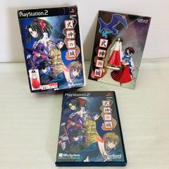 ハガキあり Disc美品】XBOX360 アイドルマスター ライブフォーユー