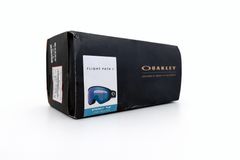 【受注生産限定品】スノーボード　ゴーグル　SPREAD マグネット式　スノボ 受注生産限定品】スノーボード ゴーグル SPREAD マグネット式 スノボ