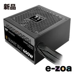 Thermalright TPFX850 SFX電源 80 platinum新品 - メルカリ