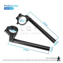 新品未使用】CR250R 純正ピストンキット 13101-KZ3-505 - メルカリ