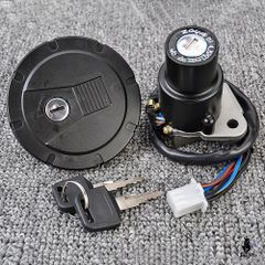 スズキ　K30 エンジン 　２ストポイント点火　Ｋ５０に スズキ K30 エンジン 2ストポイント点火 K50に - メルカリ