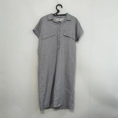 シュタイン購入 brogger ワンピース 黒 未使用 - メルカリ