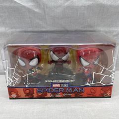 中古】TOMMY HILFIGER ミックスファブリックユーティリティカーゴ