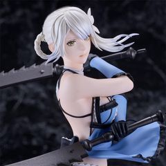 NieR A賞　カイネ　一番くじ15周年 NieR ニーア オートマタ 15周年 記念くじ A賞 カイネ 一番くじスクエニ