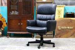 高級家具】ADAL アダル A.T.I.C ラウンジチェア 楽天市場】adal アダル