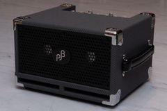 Villafior 様専用DARKGLASS DG410C ベースキャビネット - メルカリ