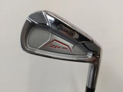 SRIXON Z-TX ゴルフクラブ 5番アイアン単体 スリクソン 男性右利き 