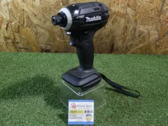 2026年最新】TD149D 中古の人気アイテム - メルカリ