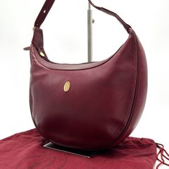 ◎ICチップ 極美品 LOUIS VUITTON ルイヴィトン モノグラム マヒナ