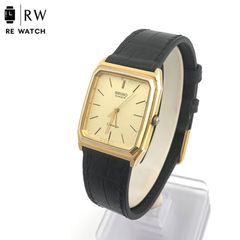 700本限定 SEIKO 大回顧展 モネ鉄道時計 懐中時計 251/700 - メルカリ