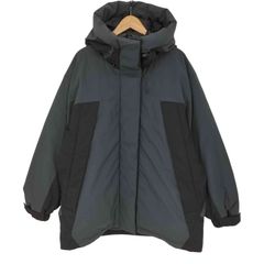 オムプリッセイッセイミヤケ HOMME PLISSE ISSEY MIYAKE 19AW エッジ