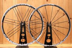 ピナレロ PINARELLO ガリレオ GALILEO 2000年頃 アルミ ロードバイク