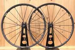 ピナレロ PINARELLO ガリレオ GALILEO 2000年頃 アルミ ロードバイク