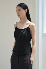 ENOF イナフ ace camisole キャミソール - メルカリ