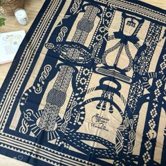 Zlata様専用】エルメス カシシル コーカサスの騎士 ピンク パープル