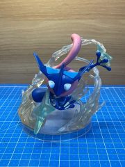 ポケモンセンターオリジナル フィギュア ラティアス＆ラティオス