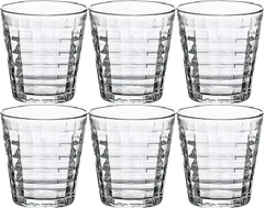 新品未使用 UE Dularex Start Glass Set 新品未使用 UE Dularex Start