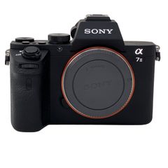 SONYミラーレス α7Ⅱ SIGMA 70mm F2.8 DG セット - メルカリ