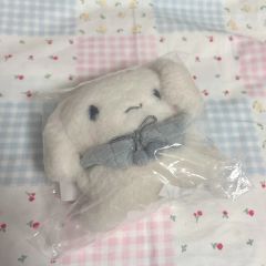 ぶるぶるどっぐ ぬいぐるみ 大 平成 レトロ 希少 当時物 - メルカリ
