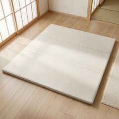 caraz the sun プレイマット 120cm×160c×4cm カラズ - メルカリ