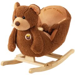 C06173 未使用品 IL BISONTE 特大 バッファロードール 置物 - メルカリ