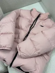 ニューバランス ダウン (XL)のサムネイル