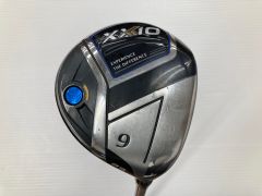 ロマロ Ray UT 18度 ATTAS 75 HY350 Sフレックス ユーティリティ 中古 