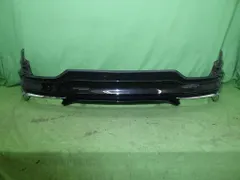 【中古】ハリアー モデリスタ リアスポイラーのサムネイル