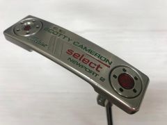 ロマロ Ray UT 18度 ATTAS 75 HY350 Sフレックス ユーティリティ 中古 