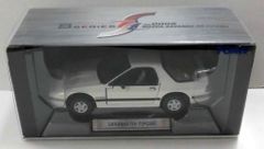 トミカリミテッド 日産アトラスパネルバン 横浜F・マリノス - メルカリ
