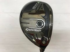 S*6様 TSR2ドライバー9° ツアーAD DI 6S タイトリスト TSR2 9度 ツアーAD IZ-6 Sフレックス ドライバー 中古