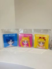 岡村美波 里吉うたの BEYOOOOONDSバースデー 2025DVD - メルカリ