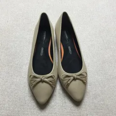 ロックポート リー フラット シューズ 240のサムネイル