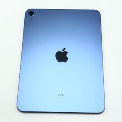 ❗️iPad10 第10世代 WiFiモデル 86% - メルカリ