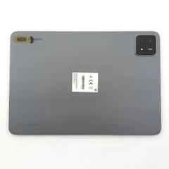 【中古】Xiaomi Pad 6S Pro 12.4 12GB+512GB[10]のサムネイル