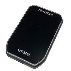 SEV Grand Power Intake セブ グランドパワー インテーク - メルカリ