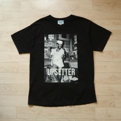 ゴダイ サナエ様専用 新品未使用 渡辺美里 1995年10th ツアーTシャツ