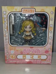 2026年最新】巴マミ 舞妓 ねんどろいどの人気アイテム - メルカリ
