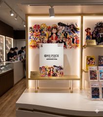 ✓【新品未開封シュリンク付き】ポケモンセンターフクオカ スペシャル