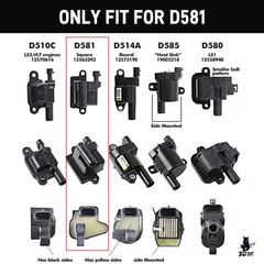 DS289082,クランクケースブリーザーサポートブラケットキット93-17BT 