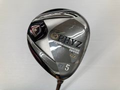 タイトリスト TSR2 9度 ツアーAD IZ-6 Sフレックス ドライバー 中古