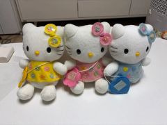 サンリオ キティ 足長 脚長 レア レトロ マスコット ターザン くま お風呂 サンリオ キティ 足長 脚長 レア レトロ マスコット ターザン くま お