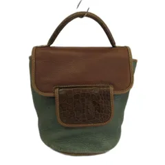 2026年最新】ロエベ loewe クロコの人気アイテム - メルカリ