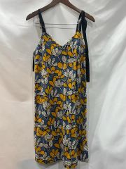 70's〜80's ユーロビンテージエプロン miumiu フミカウチダ トロ