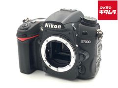 ★ジャンク品★Nikon ニコン D7200 ボディ #22664 ☆ジャンク品☆Nikon ニコン D7200 ボディ #22664 - メルカリ
