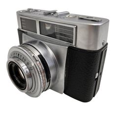KENWOOD ケンウッド システムコンポ T-85/A-85/DP-950/GE-850/X-85
