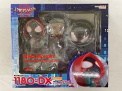 ねんどろいど 1618 DX キャプテン アメリカ サム ウィルソン - メルカリ